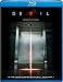 Devil [Blu-ray]