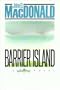Barrier Island