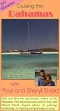 Cruising the Bahamas