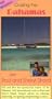 Cruising Guide to the Bahamas [VHS]