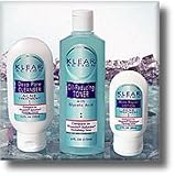 Klear Action