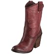 Lucky Women's Lk-Elle Boot