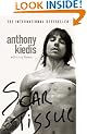 Scar Tissue: The Autobiography