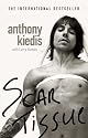Scar Tissue: The Autobiography