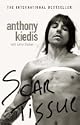 Scar Tissue