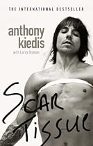 Scar Tissue: The Autobiography