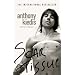 Scar Tissue