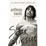 Scar Tissue