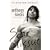 Scar Tissue: The Autobiography