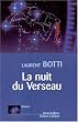 La Nuit du verseau