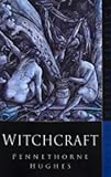 Witchcraft