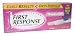 Health & Personal Care : Early Result Pregnancy Test - 2 Tests