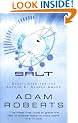 Salt (Gollancz S.F.)