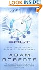 Salt (Gollancz S.F.)