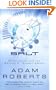 Salt (GollanczF.)