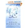 Salt (Gollancz S.F.)