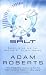 Books : Salt (Gollancz S.F.)