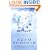 Salt (Gollancz S.F.)