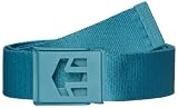 Produkt-Bild: Etnies Herren G&uuml;rtel Staple-mns Web, One size