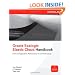 Oracle Exalogic Elastic Cloud Handbook (Oracle Press)