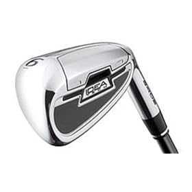 Adams Golf Men's Insight A4OS Tech