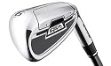 Adams Golf Men's Insight A4OS Tech Hybrid Fairway Wood