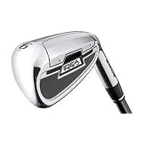 Adams Golf Insight A4OS Tech (Mens RH High Launch, Graphite Desin Senior Flex) by