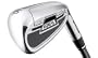 Adams Golf Insight A4OS Tech (Men's RH High Launch, Graphite Desin Senior Flex)