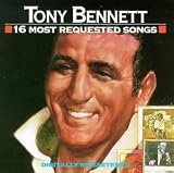 16 Most Requested Songs