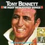 16 Most Requested Songs