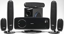 <a href='http://www.lcd-tv-plasma.com/brand_list.php?brand=Samsung'>Samsung</a> HT-XQ100GT DVD Home Theater System (5.1 Channel)