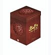 Complete Buffy Collector's Edition Box Set (Series 1-7) [DVD]