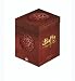 Complete Buffy Collector's Edition Box Set (Series 1-7) [DVD]