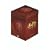 Complete Buffy Collector's Edition Box Set (Series 1-7) [DVD]