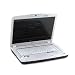 Acer Aspire 5920G-933G32BN 15,4 Zoll WXGA Notebook (Intel Core 2 Duo T9300 2.5GHz, 3GB RAM, 320GB HDD, NVidia GeForce 8600M GT, Blu-ray, Vista Home Premium)