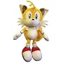 Sonic X: Tails Plush