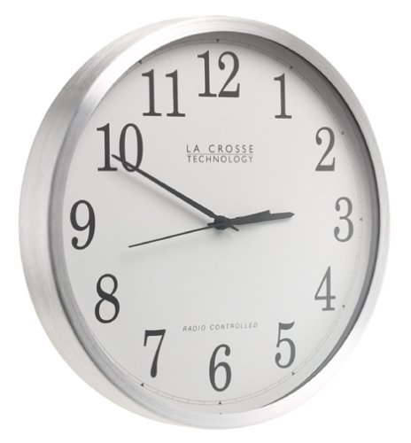 ProductImage