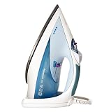 T-Fal Aqua Speed 155 Diffusion Iron