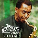 The Ponderer