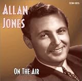 Gentleman of Song: On the Air With the Woody Herman Orchestra