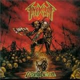 Hypnosia - Extreme Hatred