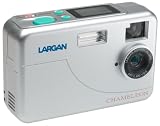 Largan Chameleon Digital Camera with Mr. Photo Software / Updates