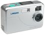 Largan Chameleon Digital Camera with Mr. Photo Software / Updates