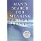 Read Some Soul-Stirring Literature