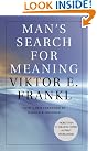 Man's Search for...