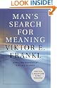 Mans Search