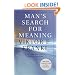 Man's Search for Meaning