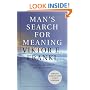 Man's Search for Meaning