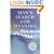 Man's Search for Meaning
