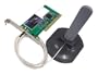 D-Link DWL-AG520 Wireless PCI Adapter
